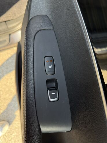 Kia: Kia Sorento: 2019 г., 2 л, Автомат, Дизель, Кроссовер — 21