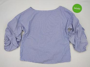 pitt bull: Bluzka damska, rozmiar 3XL — 3