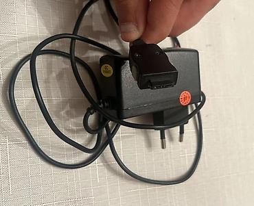 Ofis avadanlığı: Elektron aksessuarlar dəsti Məzmun: - 3 ədəd Lightning–USB kabeli — 5
