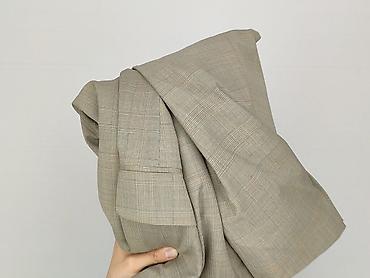 sizer poland: Marynarka męska, rozmiar 2XL — 5