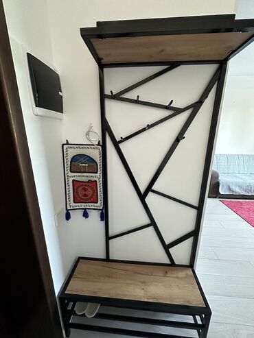 Иссык-Куль 2025: Квартира, Радуга Альфа Иссык-куль ЦО Радуга, Сары-Ой, Парковка, стоянка, Тренажерный зал, SPA — 12