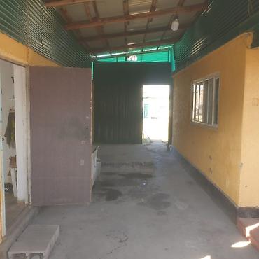 Продажа коттеджей и домов: Жилой дом с большим приусадебным участком в живописном месте у — 12