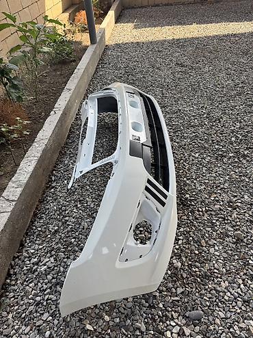 lada buferi: VAZ (LADA) granta, 2015 il, Rusiya, Ünvandan götürmə — 1