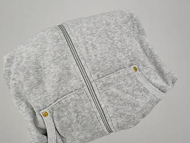 softshell ielm: Gina Tricot, Bluza z kapturem damska, rozmiar M — 6