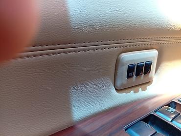 Nissan: Nissan Teana: 2.5 l | Sedan — 29