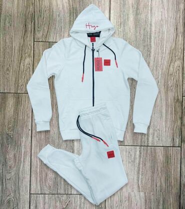 Gornji i donji deo: M-2xl4200 din — 9