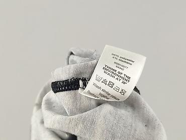 krotka moda: F&F, Sukienka damska, rozmiar S — 6