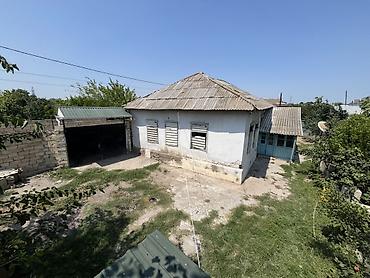 дем ал пансионат: 3 комнаты, 1200 м², Есть кредит, Средний ремонт — 10