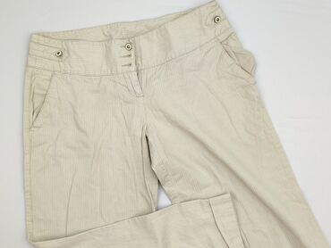 sklep ccc buty zimowe: Spodnie 3/4 damskie