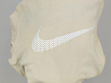 bluza jordan: Nike, Bluza z kapturem damska, rozmiar M — 6