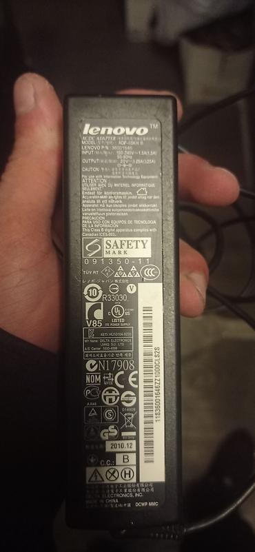 Ноутбуки Acer: Acer Aspire E1-531G-B9804G50Mnks — бюджетная универсальная модель с — 7