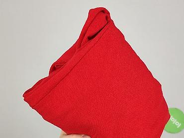 cardigans c: Kardigan damski, rozmiar XL — 7