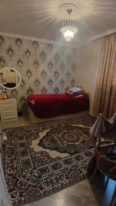 Həyət evləri və villaların satışı: 2 otaqlı, 54 kv. m, Kredit yoxdur, Yeni təmirli — 5