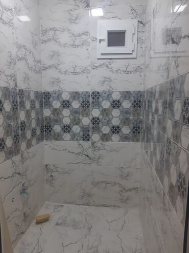 Həyət evləri və villaların satışı: 3 otaqlı, 70 kv. m, Yeni təmirli — 7