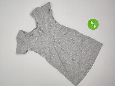 sukienki dekolt serce: Sukienka damska, rozmiar L — 4
