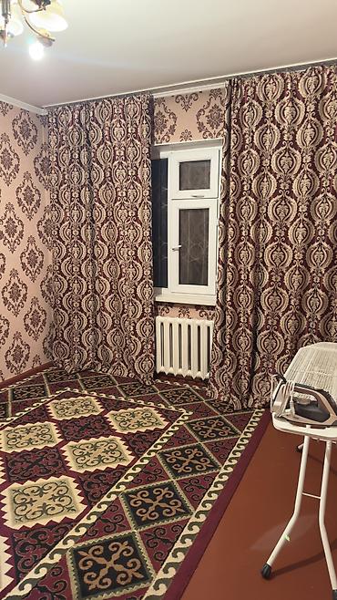 Долгосрочная аренда квартир: 3 комнаты — 3