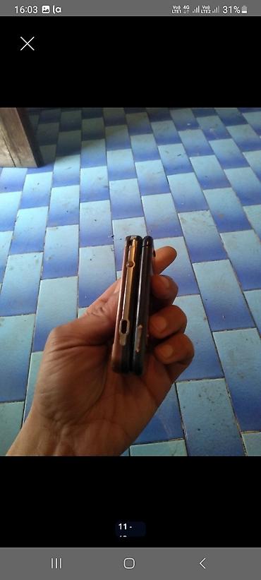 Nokia: Nokia 7390 Sim-Free,Odlicna i potpuno ispravna bez skrivenih mana.Tel — 11