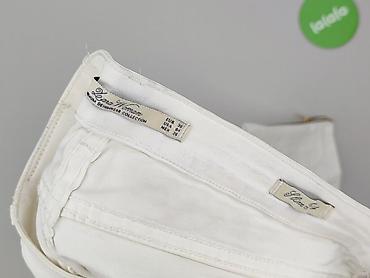 zara bluzki basic: Zara, Jeansy damskie, rozmiar S — 6
