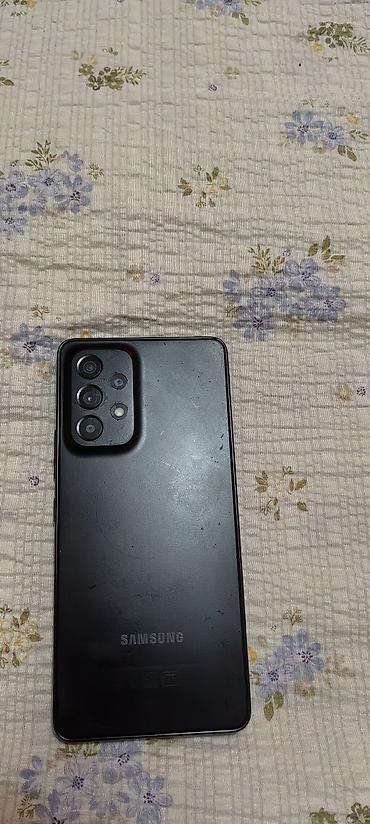 самсунг 8 с: Samsung Galaxy A53 5G, Б/у, 256 ГБ, цвет - Черный, 1 SIM, 2 SIM — 2