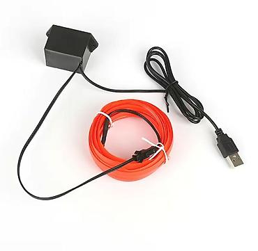 Декоративная подсветка: Декоративная подсветка Для дверей, Новый, Самовывоз, Платная доставка — 4