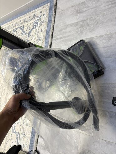 продаю оборудование для стирки ковров: Килемдерди жуу