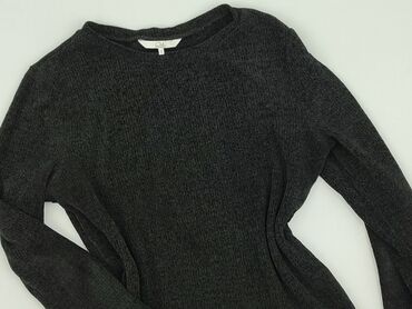 C&A, Women`s sweater, size S (EU 36)