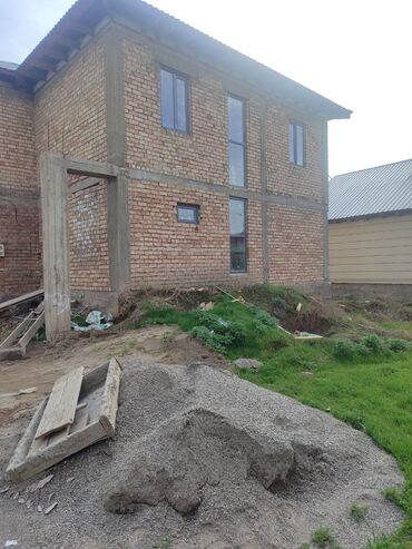 проекты дом: Пластиковые окна на заказ, Стандартные