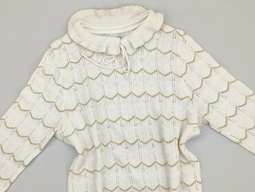 Jumpers: S (EU 36), condition - Good