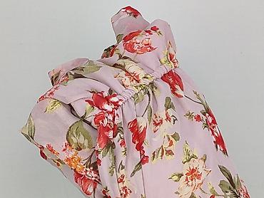Women: Tom Rose, Women`s dress, size M at lalafo.pl — 6 Women: Tom Rose, Women`s dress, size M — 6