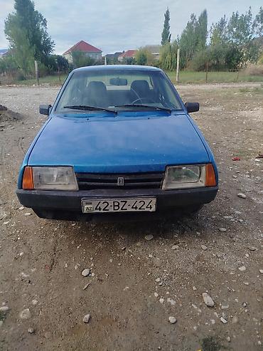 avto karavan: 077.503.07.17 — 1