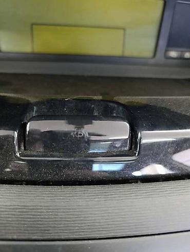 ometac: PREKIDACI ELEKTRICNE RUCNE ZA CITROEN C4 GRAND PICASSO, C4 PICASSO OD — 1
