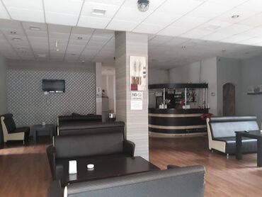 Restoran, kafelər: İcarəyə obyekt verilir.Sahəsi 250 M/2. 4 kabinet 2 artırmaq olar, zalı -da lalafo.az — 3 Restoran, kafelər: İcarəyə obyekt verilir.Sahəsi 250 M/2. 4 kabinet 2 artırmaq olar, zalı — 3