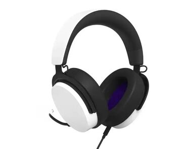 usisivac samsung sa posudom: Brand: NZXT |x|x Model: NZXT Relay slušalice bele (AP-WCB40-W2) |x|x