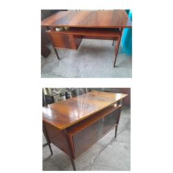 таблетки для набора веса: Yazı masası klassik lalafo.az -da таблетки для набора веса: Yazı masası klassik