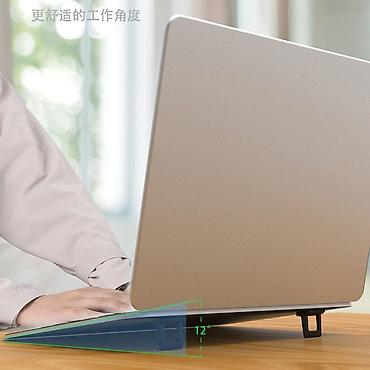 Digər kompüter aksesuarları: Digər kompüter aksesuarları — 8