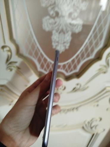 Samsung: Samsung J700, 32 GB, rəng - Gümüşü — 2