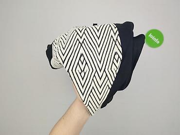 less: H&M Divided, Sukienka damska, rozmiar S — 6