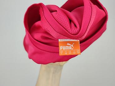 sweter puma: Puma, T-shirt damski, rozmiar L — 4