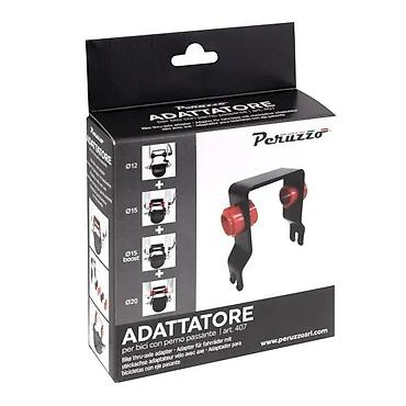 vespa za devojcice: ADAPTER ZA STEZANJE VILJUŠKE SA ČVRSTOM OSOVINOM 12/15/20 MM | 4 — 4