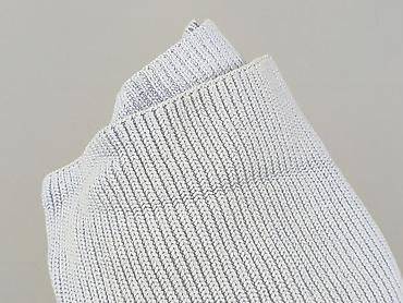 zara basic 77302: Zara, Kamizelka damska, rozmiar S — 6