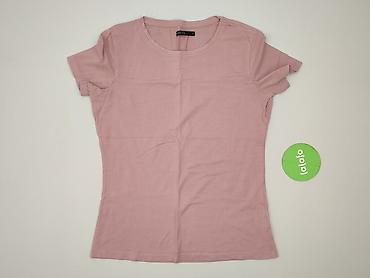 doc martens tshirt: Mohito, T-shirt damski, rozmiar L — 2