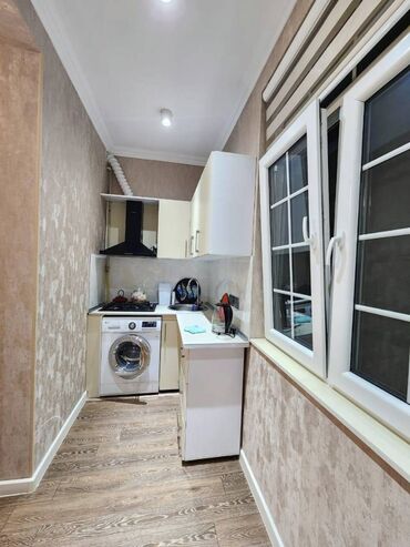 Uzunmüddətli kirayə mənzillər: 28 May metrosunun yanında, düz LANDMARK binasının yanında — 2 otaqlı -da lalafo.az — 3 Uzunmüddətli kirayə mənzillər: 28 May metrosunun yanında, düz LANDMARK binasının yanında — 2 otaqlı — 3