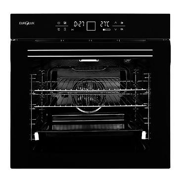 elektirik soba: Soba Eurolux EU‑EO2452CBD Eurolux EU‑EO2452CBD — geniş həcmi, ağıllı — 1