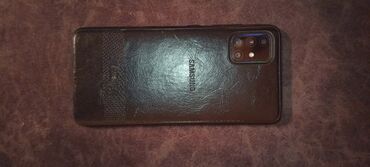 самсунг 22 с: Samsung Galaxy S22, Б/у, 128 ГБ, цвет - Черный, 2 SIM