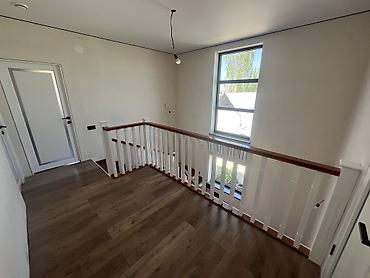 Үйлөр: 6 бөлмө жана андан көп, 270 м², 5 соток, Бишкек, Ак-Өргө ж/м Кыймылсыз мүлк агенттиги — 7