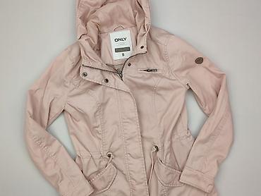 winter jackets: ONLY, Parka damska, rozmiar S — 1