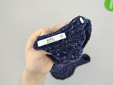 esmara kody: Edc by Esprit, Sweter damski, rozmiar XS — 4