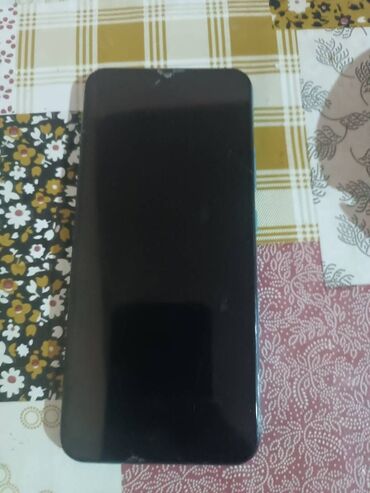 сотовый телефон fly ts114 black: Realme C21Y, 128 ГБ, цвет - Синий, Отпечаток пальца, Две SIM карты, Face ID
