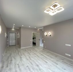 жилищный кооператив ихсан бишкек отзывы: Мелкосрочный ремонт. Устанавливаем обои, ламинат, плинтуса, теплые