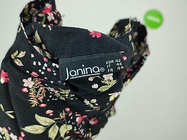anturia bluzki: Janina, Bluzka damska, rozmiar XL — 4